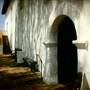 Mission San Diego de Alcala - San Diego Mission
