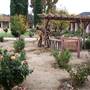 Mission San Antonio de Padua