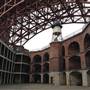 Fort Point National Historic Site