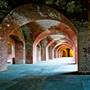 Fort Point National Historic Site