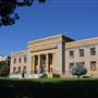 Lassen County Superior Court - Historic Landmark Designation
