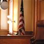 Old Orange County Courthouse