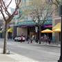 Modesto - 10th Street
