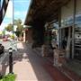 Modesto J Street