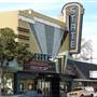 State Theatre of Modesto & Intermission