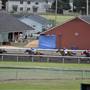 Humboldt County Fair & Event Center