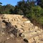 Malibu Creek State Park (SP)