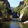 Malibu Creek State Park (SP)