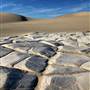 Death Valley National Park