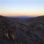 Death Valley National Park