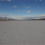 Death Valley National Park
