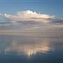 Salton Sea State Recreation Area (SRA)