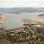 Lake Isabella