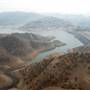 Lake Kaweah