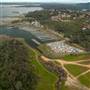 Folsom Lake State Recreation Area (SRA)