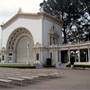 Balboa Park
