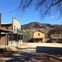 Paramount Ranch - National Park Service (NPS)