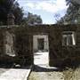 Solstice Canyon - National Park Service (NPS)