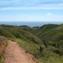 Solstice Canyon - National Park Service (NPS)