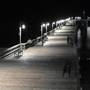 San Buenaventura City Pier aka Ventura Pier