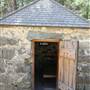 Pioneer Yosemite History Center