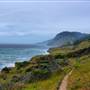 Sinkyone Wilderness State Park (SP)