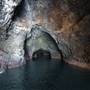 Channel Islands National Park