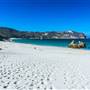 Channel Islands National Park