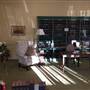 Thirty-Sixth Church of Christ, Scientist - Reading Room