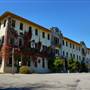 Angel Island State Park (SP)