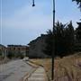 Angel Island State Park (SP)