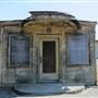 Angel Island State Park (SP)
