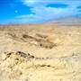 Ocotillo Wells State Vehicular Recreation Area (SVRA)