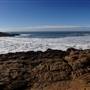 Bean Hollow State Beach (SB)