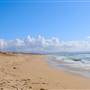 Marina State Beach (SB)