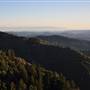 Castle Rock State Park (SP)