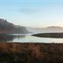 Humboldt Lagoons State Park (SP) / Big Lagoon, Stone Lagoon, Dry Lagoon & Freshwater Lagoon