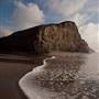 Pomponio State Beach (SB)