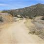 Wildwood Canyon Park Property