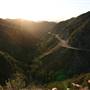 Angeles National Forest