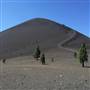 Lassen Volcanic National Park