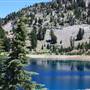 Lassen Volcanic National Park