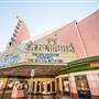 Fremont Theater