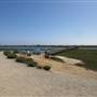 Bolsa Chica Ecological Reserve - California Department of Fish & Wildlife (CDFW)