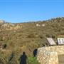 San Pasqual Battlefield State Historic Park (SHP)