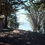 Greenwood State Beach (SB)