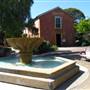 Monterey State Historic Park (SHP)