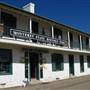 Monterey State Historic Park (SHP)