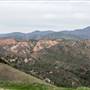 Whiting Ranch Wilderness Park