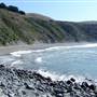 Sonoma Coast State Park (SP)